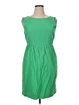 J.Crew Factory Store Casual Dress