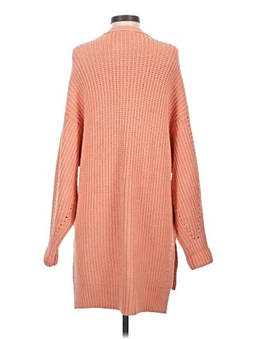 Free People Cardigan (view 2)