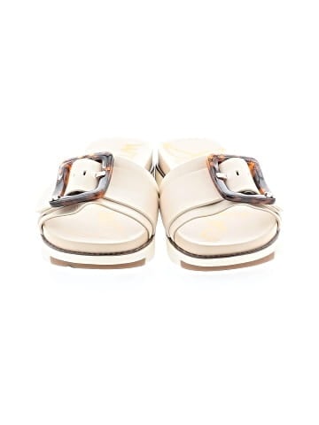 Sam Edelman Sandals (view 2)