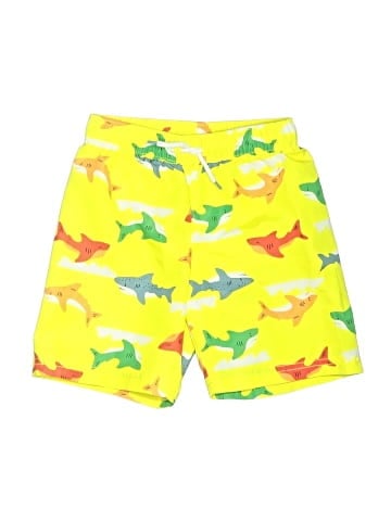 Old Navy Board Shorts (view 1)