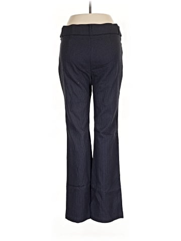 Maurices Dress Pants (view 2)
