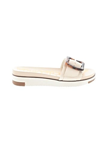 Sam Edelman Sandals (view 1)