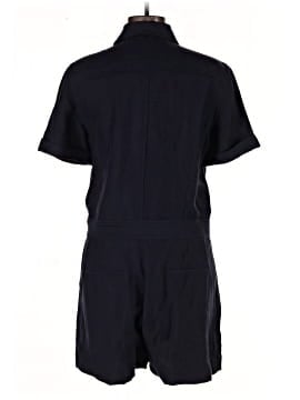 Ann Taylor Romper (view 2)