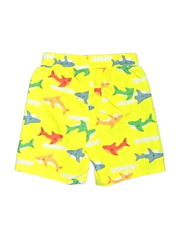 Old Navy Board Shorts (view 2)