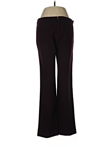 Yohji Yamamoto Dress Pants (view 1)