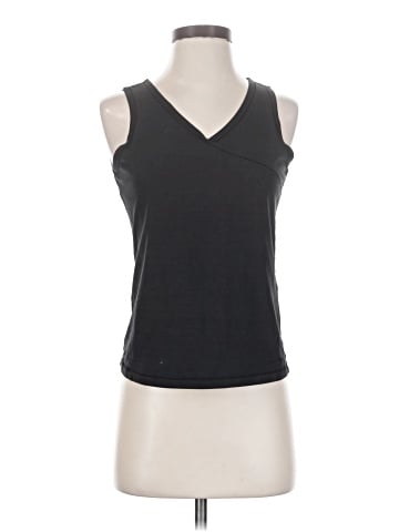 Patagonia Sleeveless T-Shirt (view 1)