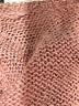 Unbranded Pink Cardigan Size XXS (estimated) - photo 7