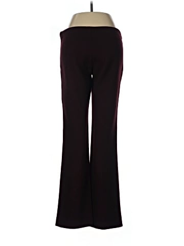 Yohji Yamamoto Dress Pants (view 2)