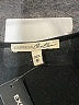 Express One Eleven Black Tank Top Size XS - photo 7