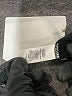 Express One Eleven Black Tank Top Size XS - photo 8
