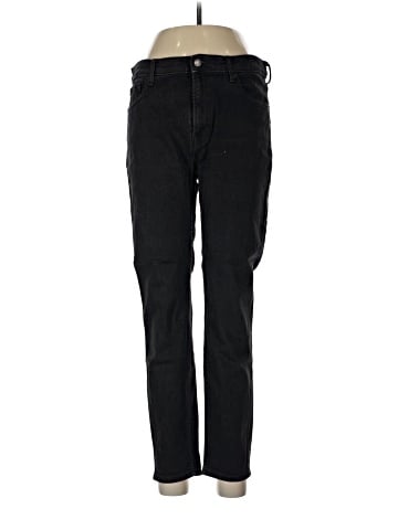 Everlane Jeans (view 1)