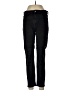 Everlane Black Jeans Size 31 waist - photo 1