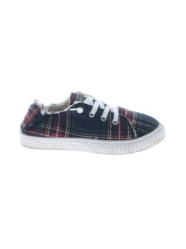 Tommy Bahama Sneakers
