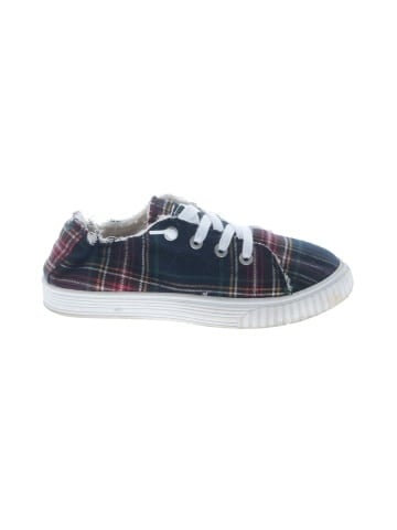 Tommy Bahama Sneakers (view 1)