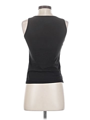Patagonia Sleeveless T-Shirt (view 2)
