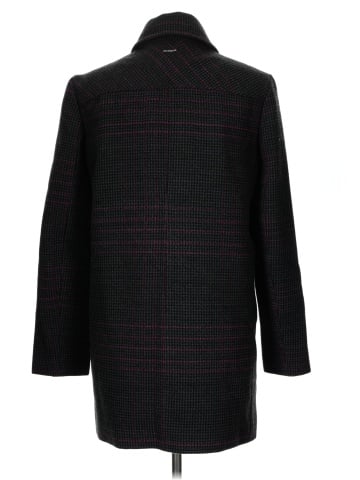 Desigual Coat (view 2)