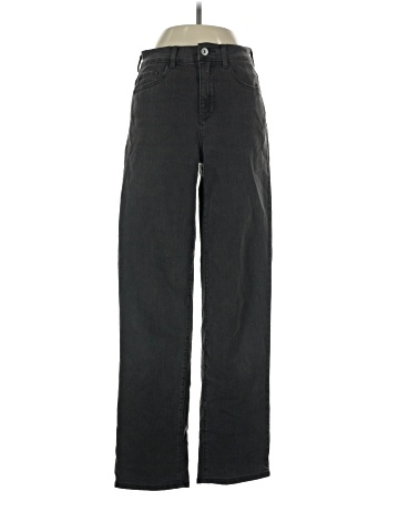 Wallflower Jeans (view 1)