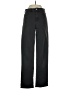 Wallflower Black Jeans Size 3 - photo 1