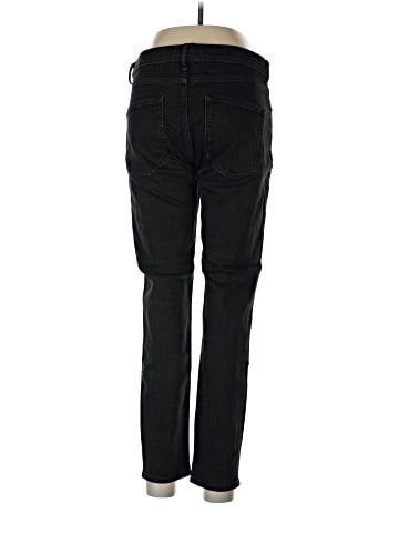 Everlane Jeans (view 2)