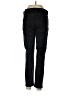 Everlane Black Jeans Size 31 waist - photo 2