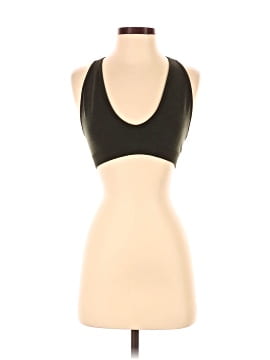 Alphalete Athletics Sports Bra
