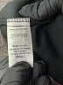 Eight Sixty 100% Polyester Color Block Blue Casual Dress Size S - photo 8