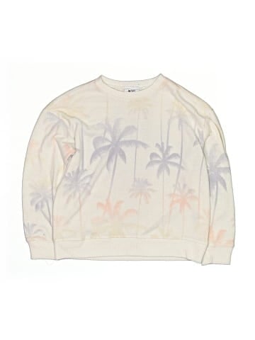 Jack's Surfboards Sweatshirt (view 1)