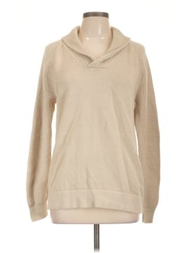 Express Outlet Sweatshirt