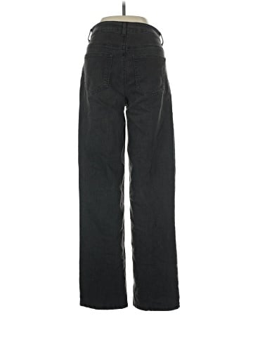 Wallflower Jeans (view 2)