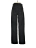 Wallflower Black Jeans Size 3 - photo 2