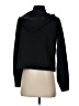 Lavon Sportswear Black Track Jacket Size S - photo 2