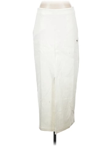 MNG Formal Skirt (view 1)