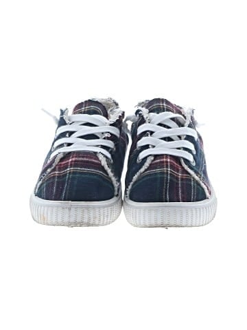 Tommy Bahama Sneakers (view 2)