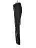 Wallflower Black Jeans Size 3 - photo 5