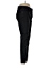 Everlane Black Jeans Size 31 waist - photo 4