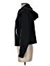 Lavon Sportswear Black Track Jacket Size S - photo 5