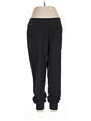 Patagonia Track Pants (view 1)