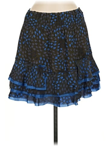 Free People Casual Skirt (view 1)