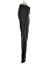 Wallflower Black Jeans Size 3 - photo 4