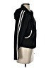 Lavon Sportswear Black Track Jacket Size S - photo 4
