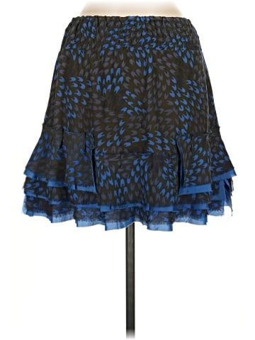 Free People Casual Skirt (view 2)