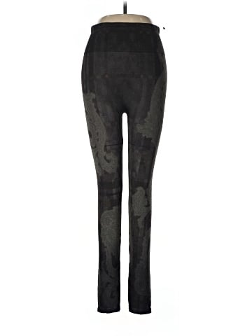 M Rena Leggings (view 1)