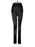 M Rena Black Leggings One size - photo 1