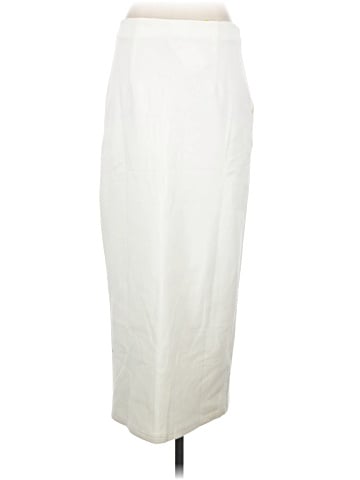 MNG Formal Skirt (view 2)