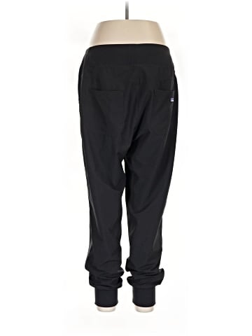 Patagonia Track Pants (view 2)