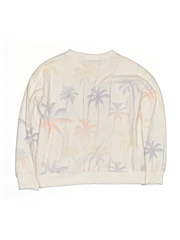 Jack's Surfboards Sweatshirt (view 2)