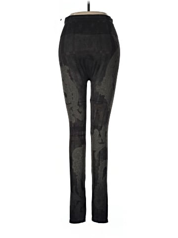 M Rena Leggings (view 2)