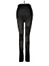 M Rena Black Leggings One size - photo 2