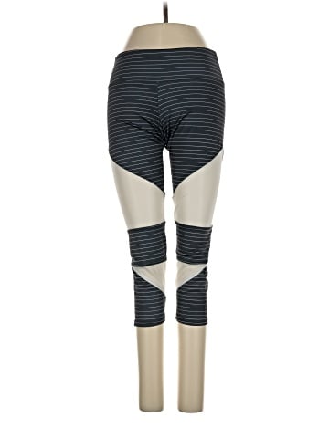 Onzie Leggings (view 1)