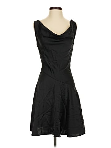 H&M Cocktail Dress (view 1)